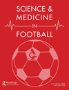 Science And Medicine In Football期刊封面